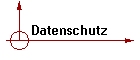 Datenschutz