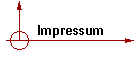 Impressum