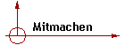 Mitmachen