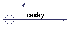 cesky