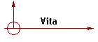 Vita